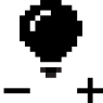 l3display8.png