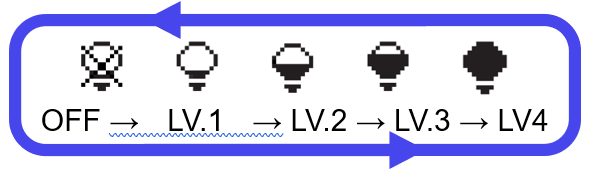 l3display83.png