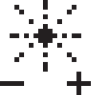 l3display9.png