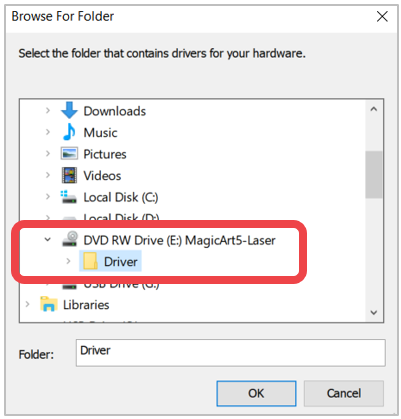 l3install7.png
