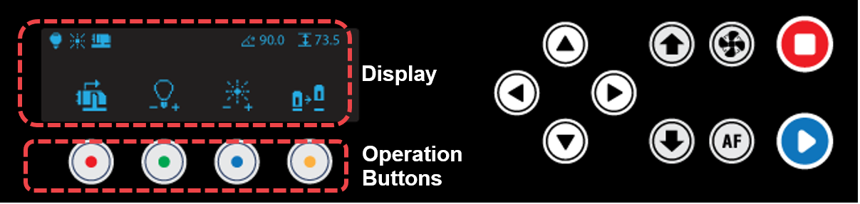 l3keypad1.png
