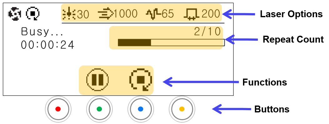 l3keypad13.png