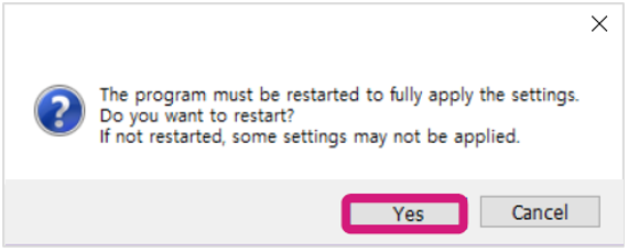 l3main54.png