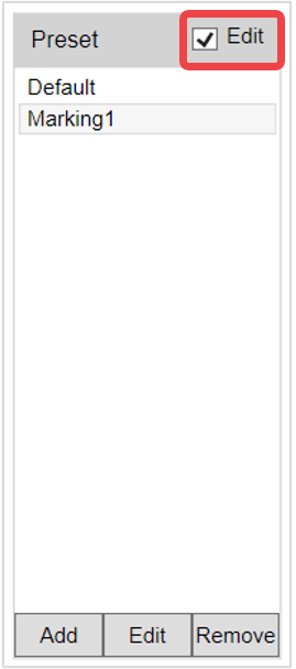 l3sw13.png