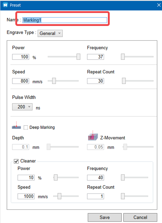 l3sw14.png