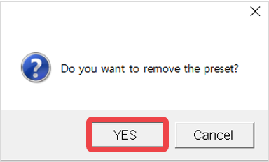l3sw15.png