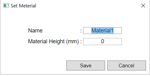 l3sw18.png
