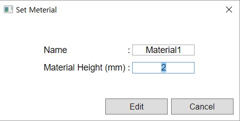 l3sw19.png
