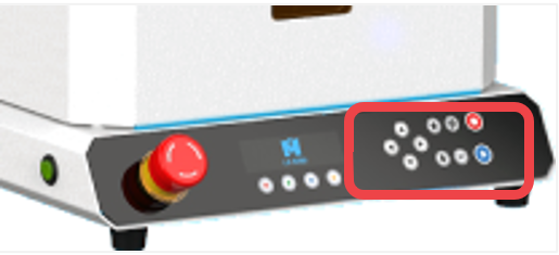 l3sw3.png