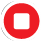 l3sw6.png