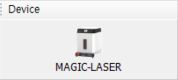 l3sw7.png
