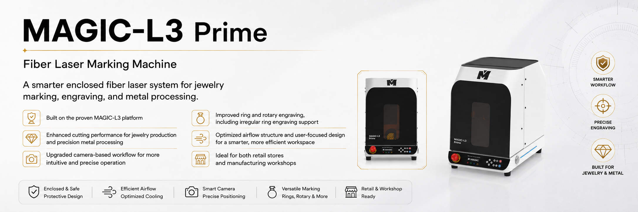 l3_prime_banner_en.png