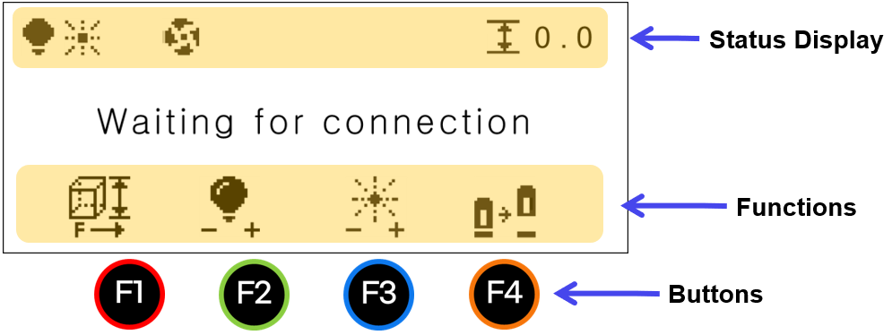 l3p_49.png