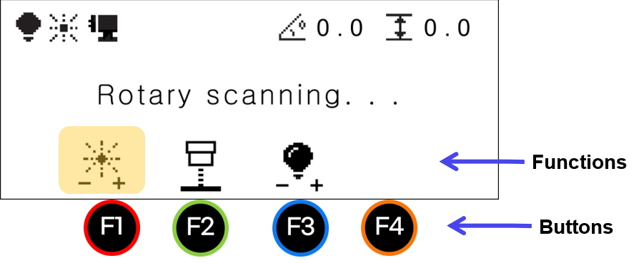 l3p_54.png