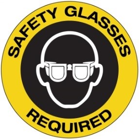 precautions