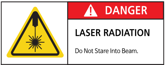 precautions