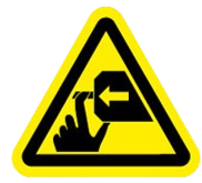 26.png
