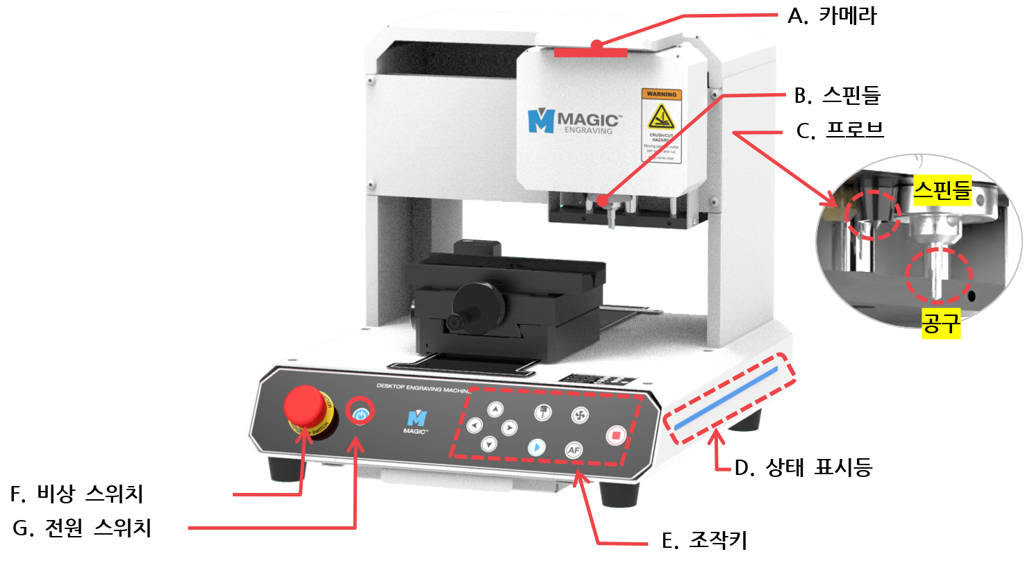 e3_kr1.png
