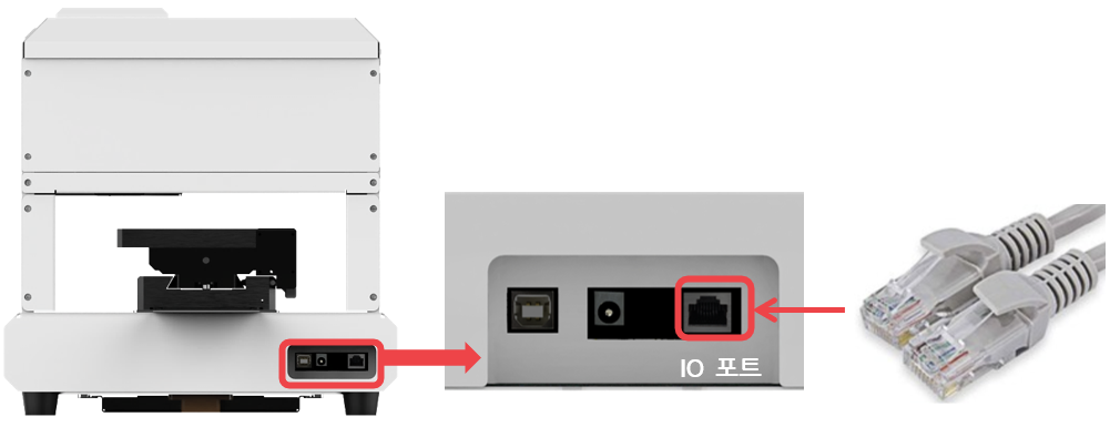 e3_kr14.png