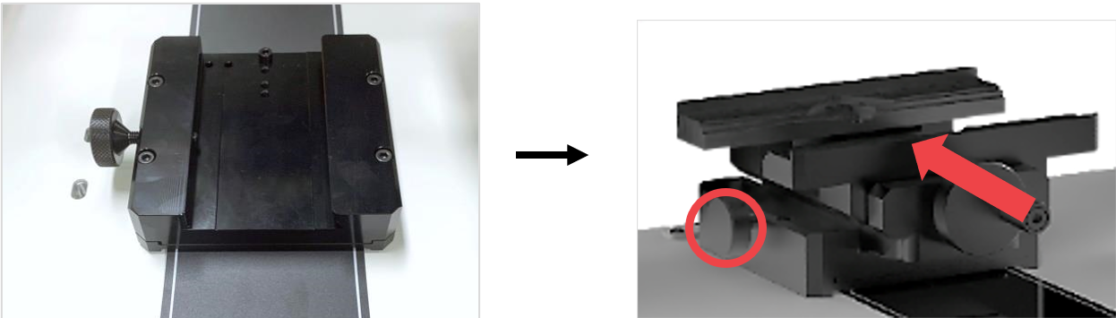 e3clamp1.png