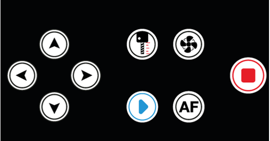 e3keypad1.png