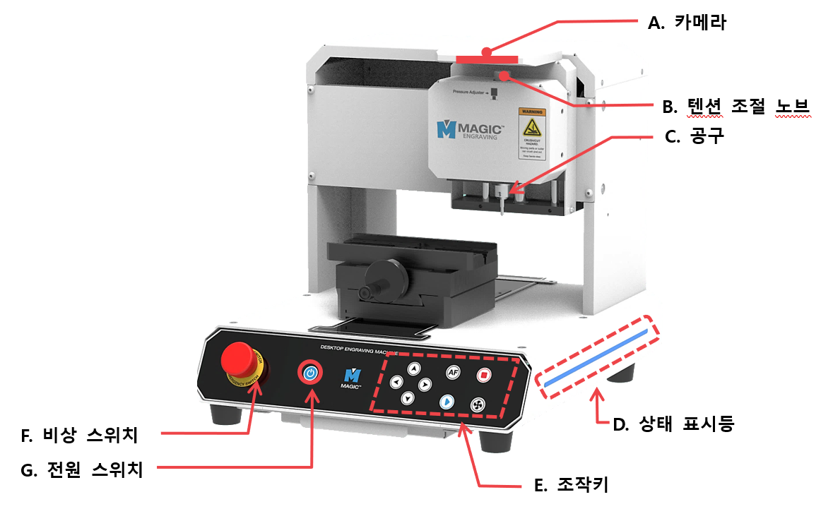 e3_kr1.png