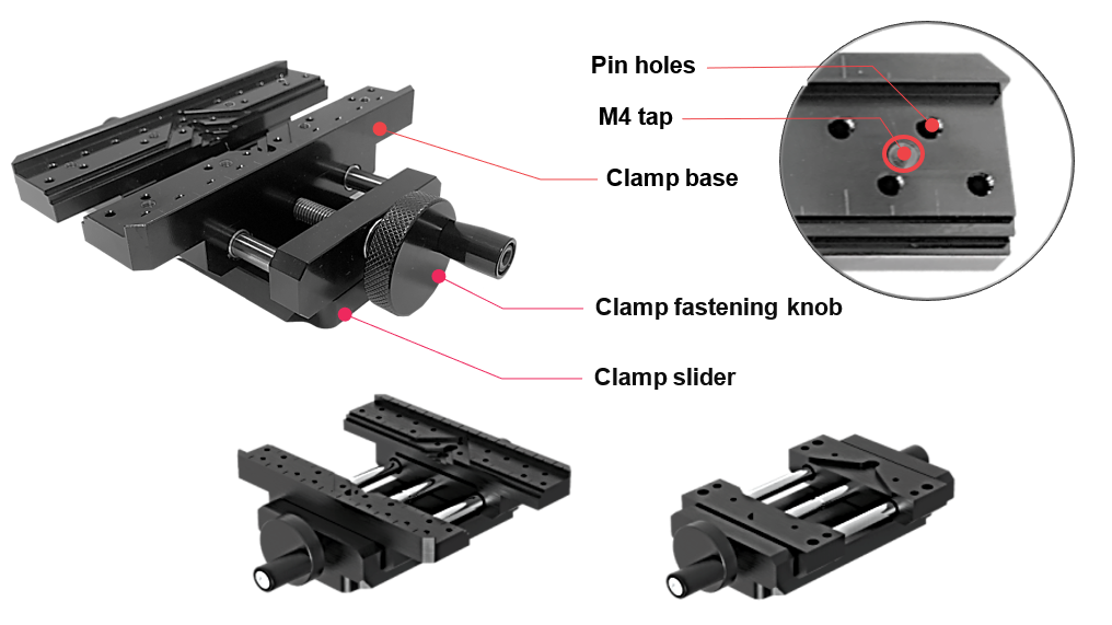 s3clamp1.png