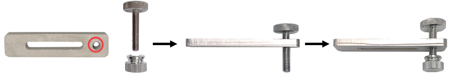 s3clamp13.png