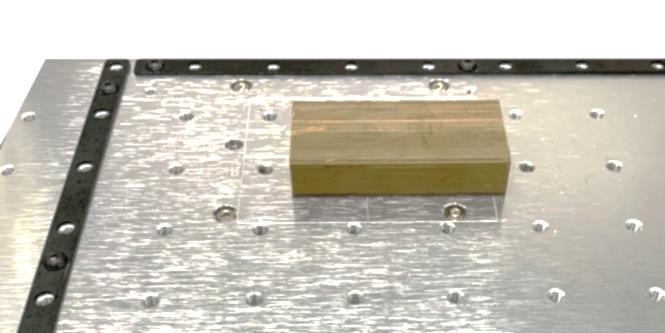 s3clamp14.jpg