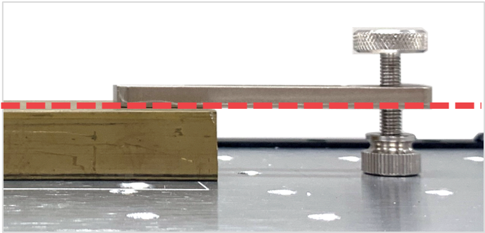 s3clamp15.png