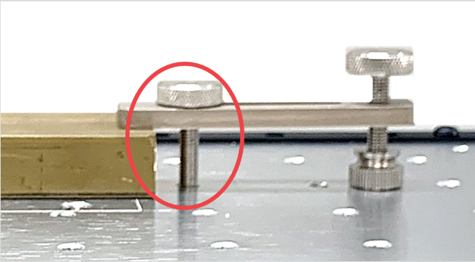 s3clamp16.png