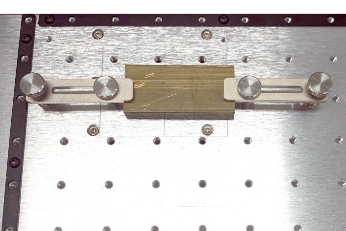 s3clamp17.jpg