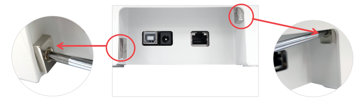 s3clamp18.png