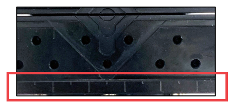 s3clamp2.png