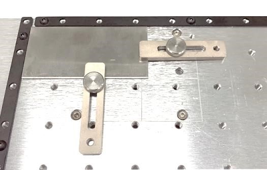 s3clamp3.jpg