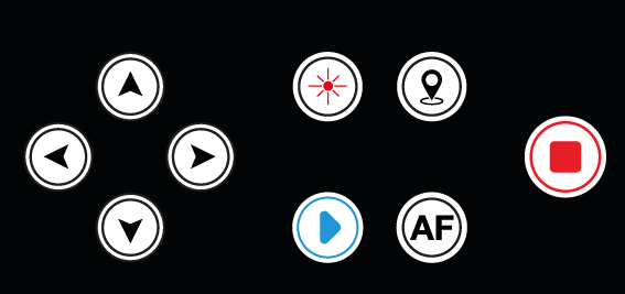 s3keypad1.png