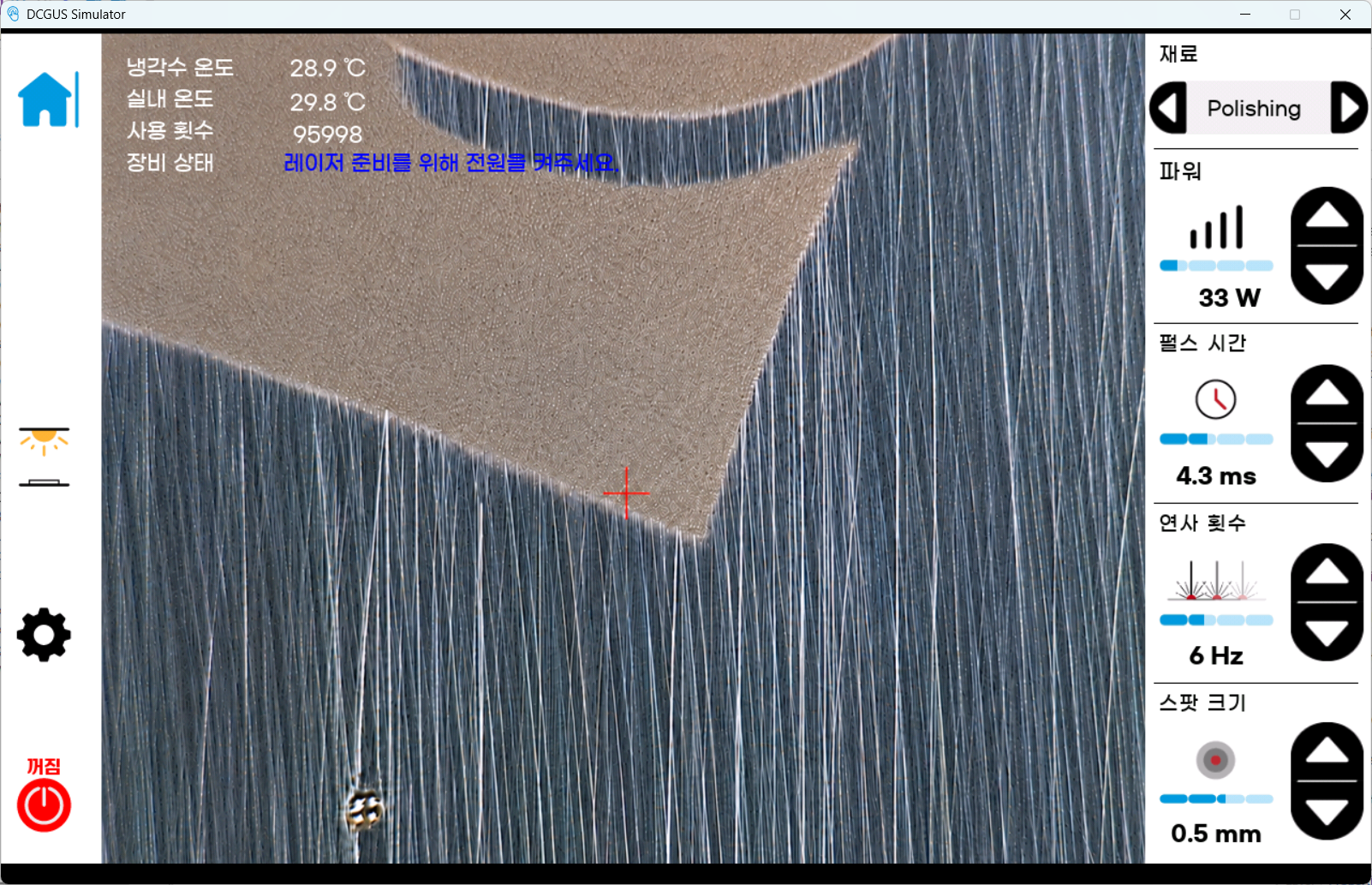 w200_56.png